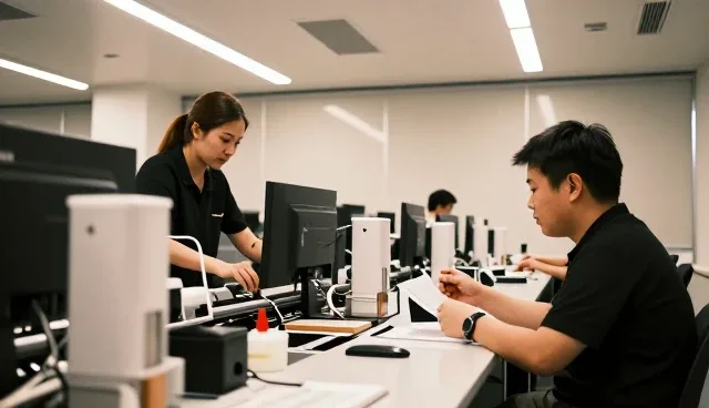 深圳市雅谷特文化发展有限公司